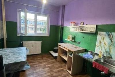 90000 euro -2camere -53mp- Gorjului -Iuliu Maniu - 6