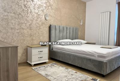 Apartament 3 camere in Mamaia zona Butoaie - Termen Lung - 15