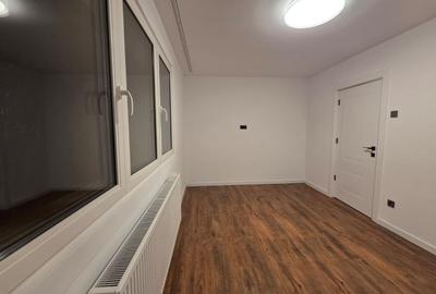 Apartament 2 camere LUX, recent renovat, parter, zonă verde, 2 parcuri - 24