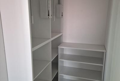 De Vanzare apartament 3 camere decomandat etaj 1-Suceava - 7