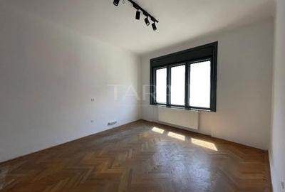 Apartament cu farmec istoric, în zona Piața Unirii. - 5