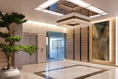 APARTAMENT DE VANZARE | 3 CAMERE | FLOREASCA - 8