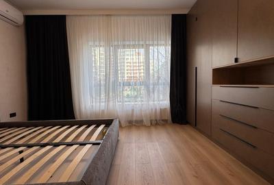 REA1027861 Duplex l 3 camere l 3 bai l Renovat - 8