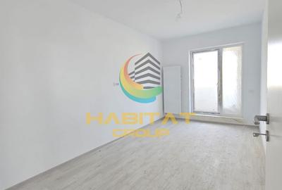 Apartament 3 camere an 2025 Mutare imediata - 4