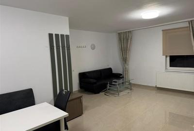 Apartament modern 2 camere - Brasov - 2
