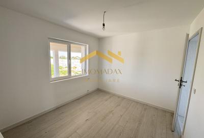 Bucovăț -Casa Individuală-Disponibilă Imediat - 14