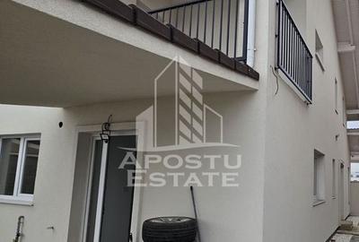 Duplex in Mosnita Noua ,in apropiere de Kaufland - 2