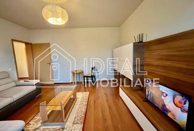 Apartament 2 camere – Turnișor, zona Frunzei - 3