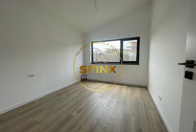 Casa noua 3 camere 2025 pe malul Lacului Snagov | 456 mp teren | Ponton propriu - 11