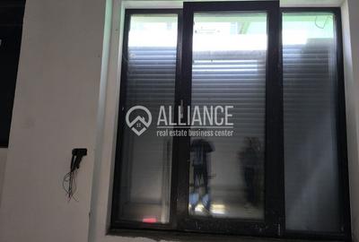POLICLINICA CU PLATA(cod03) - Spatiu comercial luminos si inalt ! - 14
