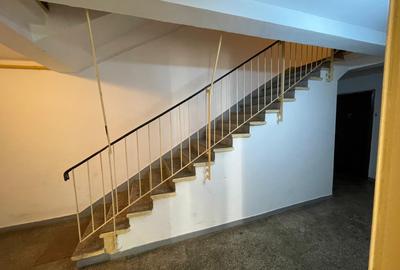 Apartament 3 camere Militari - 35