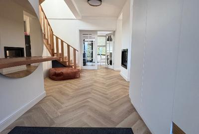 Casa unicata  P+1  zona stadion - 8