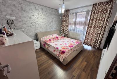 Casa de vanzare in Popesti Leordeni,Drumul Fermei - 9