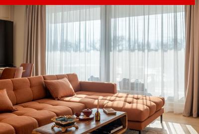 SISESTI -4 camere I vedere lac I bloc boutique I exclusivism I design premiat - 1