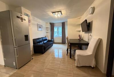 Apartament 3 camere decomandat de vânzare in Militari - Veteranilor - 3