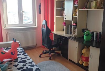 Apartament 3 camere Brasov - 1