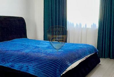 Casa 4 camere, Mamaia Nord, P+1, 107 mp utili, balcon, terasa, gaze, 2 bai - 38