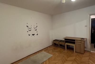Garsoniera | Titan | Renovat | Balcon | Proximitate Metrou - 3