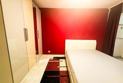 Apartament 3 camere de inchiriat Dorobanti - 12