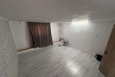 Spatiu comercial | Chitila | Salon - 6