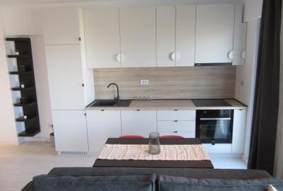 SunLake Residence, vanzare 3 camere Bloc Nou 2025, zona LACURI,mobilat si utilat - 6