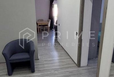 Închiriere Apartament 2 camere, Green Residence (Cartier Unirii) - 7