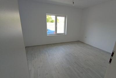 Sanandrei Duplex pe parter, Finalaziat, Buc Mobilata - 9