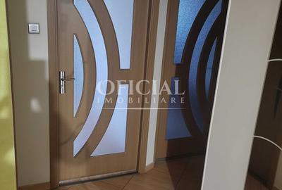 Apartament 3 Camere | Decomandat | 68 mp | Etaj 3/4 | The Office | BRD - 7