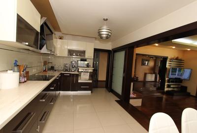 Vila zona Tomesti-Trei Fantani - 6