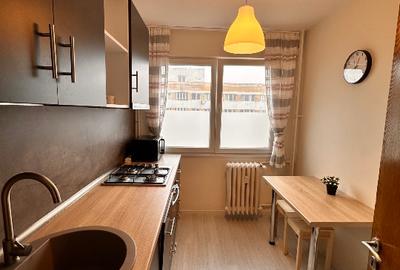 Apartament 3 camere, Titan, sector 3, Bucuresti - 2