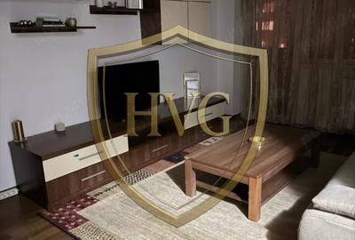 Apartament 2 Camere | Semidecomandat | Titan | Pet Friendly - 1