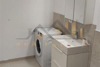 Apartament  2 camere | Et.2 , 52 mp - Zona Aradului - 6