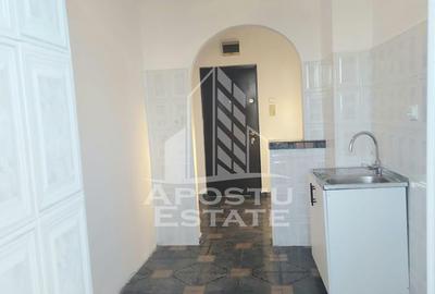 Apartament cu 3 camere, de vanzare, zona Sagului, Timisoara - 3