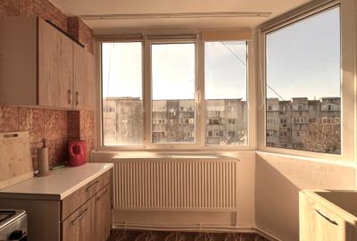 COMISION 0% - Apartament Duplex Mangalia – 6 Camere – 127mp – 90m de plaja - 5