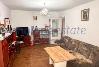 Apartament 4 camere / Cartier Marasti / Zona strazii Dambovitei - 1