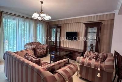 Vila D+P+1+M - zona Coiciu CONSTANTA - 1