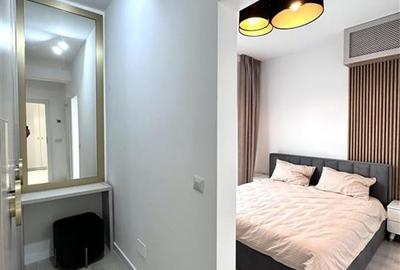 Casa single de lux, 4 camere, MRS Country, langa Ploiesti - 14