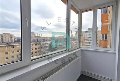 Apartament 2 camere, Grivitei, Brasov - 7