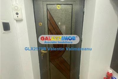 Apartament 3 Camere 1 Decembrie 1918 VI 110 - 7