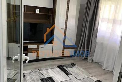 Apartament de vanzare cu 2 camere, zona Dristor - 2