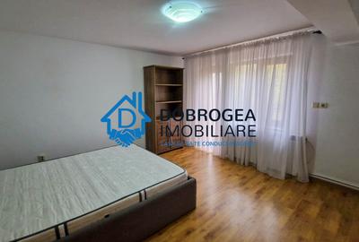 VILA D+P+E+M   -   TEREN 1000 MP, SUPRAFATA CONSTRUITA 265 MP - 6