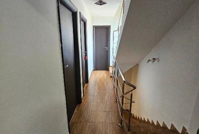 Vand casa 100 mp zona centrala Popesti -Leordeni - 5