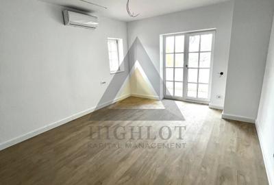 Vila exclusivista in complex rezidential privat – Corbeanca | DJ101 SI DN1 - 16