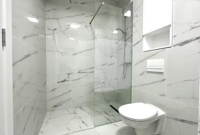 Dumbrăvița - Apartament 3 camere spațios și modern la prima închiriere - 12