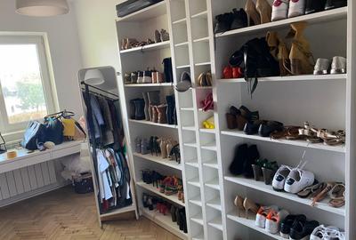 Ultracentral - Strada Babadag, 3 camere, etaj 3, mobilat/utilat - 9