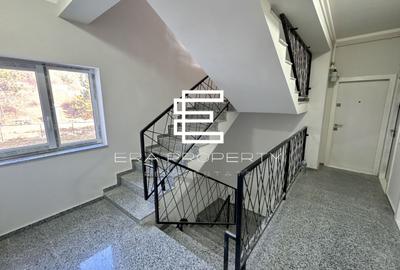 Apartament 2 camere-54 mp- intabulat- la cheie- DaVinci Homes - 11