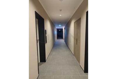 REA1016467 Apartament 2 camere I Jandarmeriei - 3