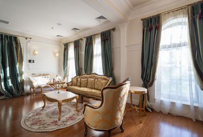 Acolo unde luxul devine artă - 17