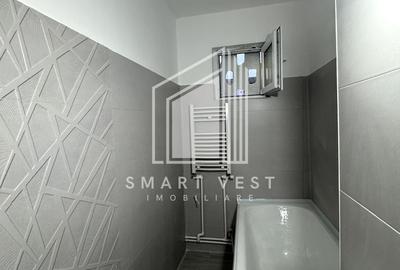 Apartament 2 camere | 42 mp utili | Zona Micro 15 - 9