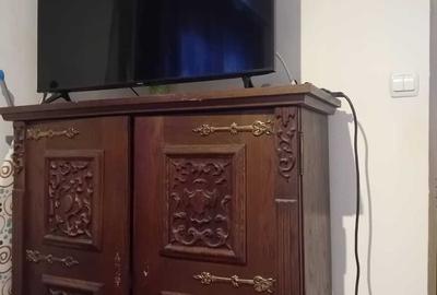 Apartament 3 camere Girocului - 7